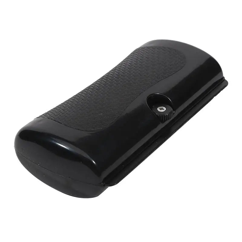 Transform Your Pet's Grooming Routine with the Ultimate Professional Deshedding Brush - Ergonomic, Multifunctional, and Effective Dog Hair Remover!