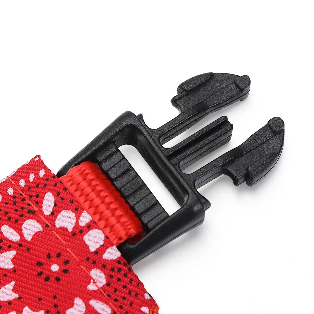 Stylish Adjustable Triangular Bandana for Pets - Perfect for Dogs and Cats, Washable Scarf Collar and Bibs for Birthday Parties and Everyday Dress Up!