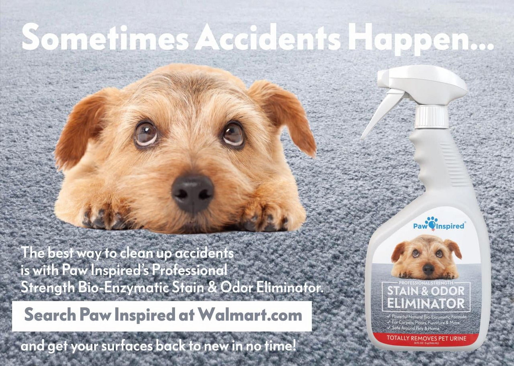 32Ct Small Disposable Dog Diapers for Females | Perfect for Heat, Incontinence, and Excitable Urination | Ideal for Puppies, Dogs, and Cats