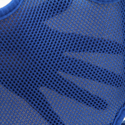 Adventurous Pet Carrier Backpack for Small to Medium Dogs - Perfect for Hiking, Camping, and Travel with Breathable Mesh and Safety Features