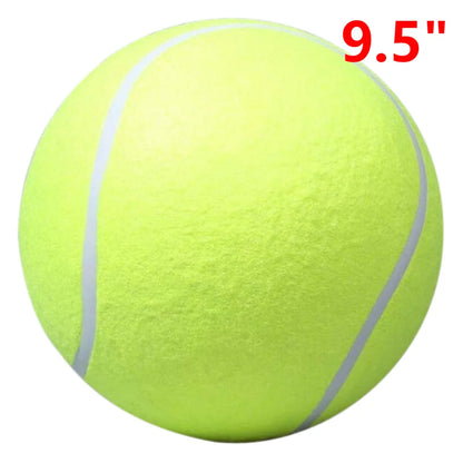 Interactive Automatic Dog Ball Launcher and Treat Dispenser for Small and Medium Dogs